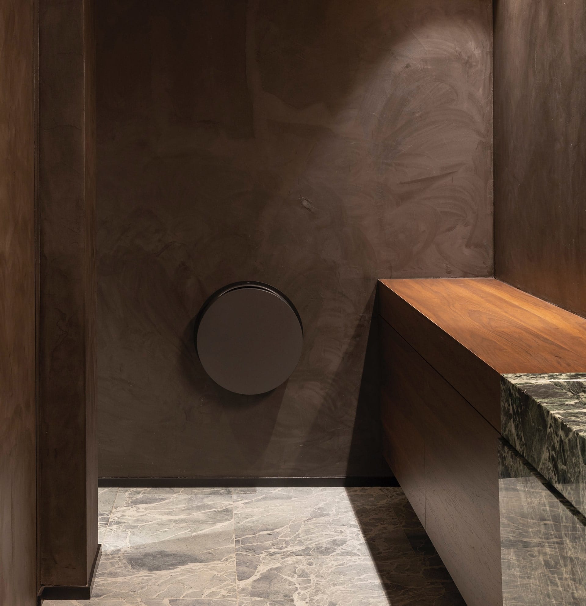 How to choose the best design agency? - Fifth Avenue Interiors