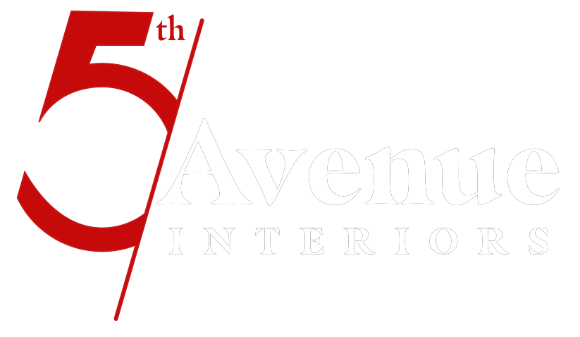 Fifth Avenue Interiors