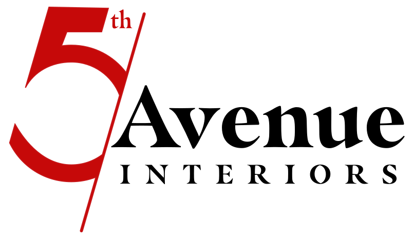 Fifth Avenue Interiors