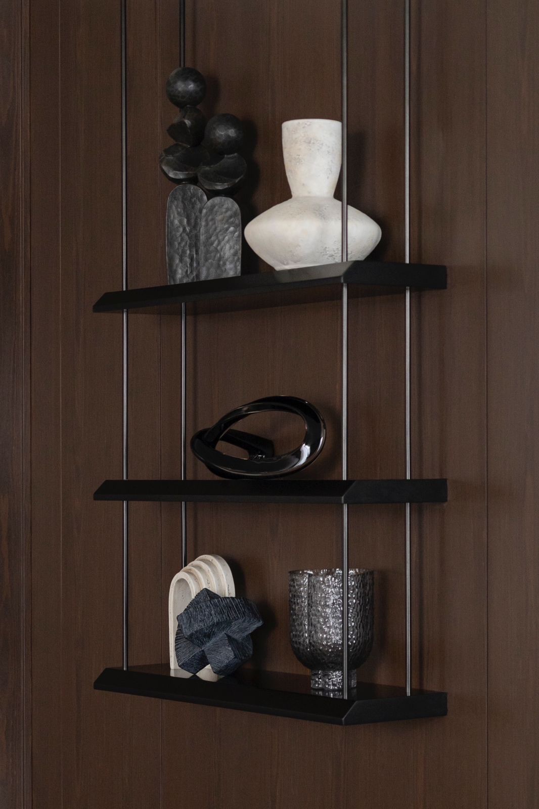 b85d3b50-b708-4dab-8293-275b8a33c704